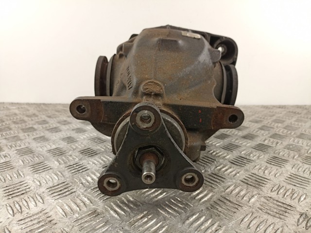  7541580 BMW