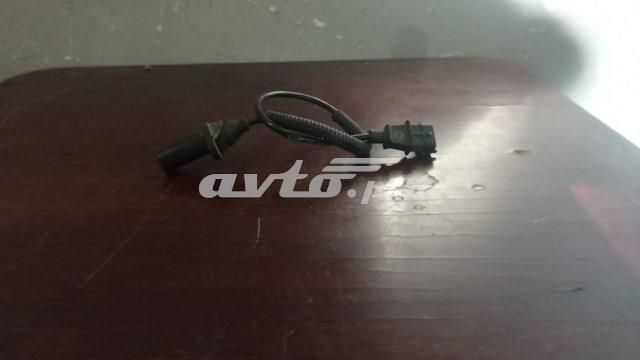 9660930401 Hyundai/Kia 