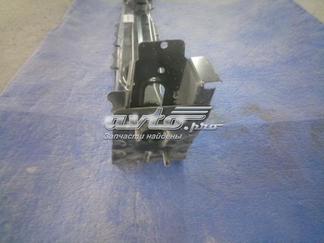 5710433052 TOYOTA Revestimiento frontal inferior 5710433052 TOYOTA