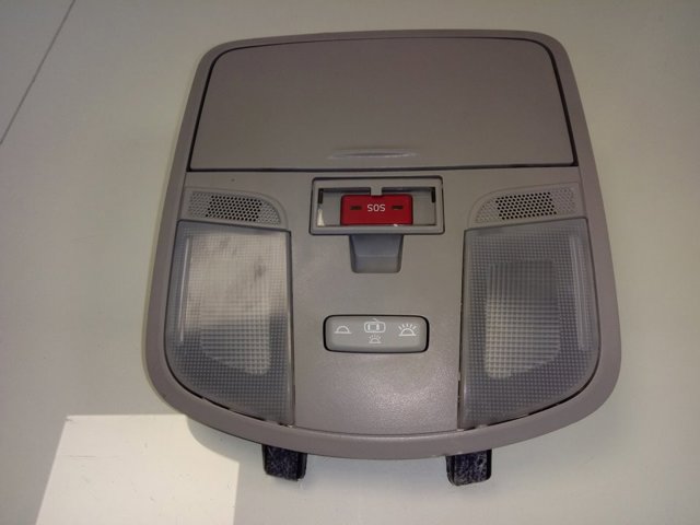  Hyundai/Kia 92800G2510 цена, от 24.58 USD