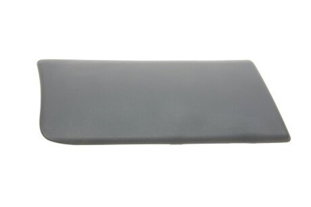 5051465 Autotechteile 