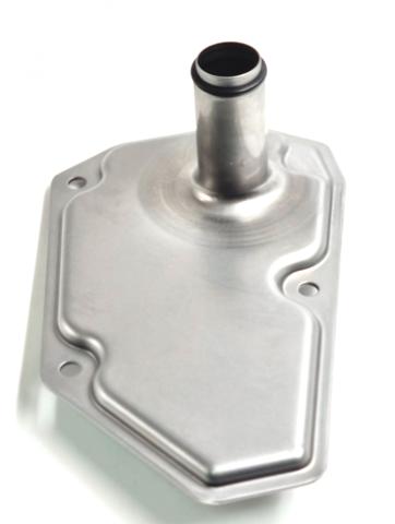2824A027 Mitsubishi Масляный фильтр АКПП