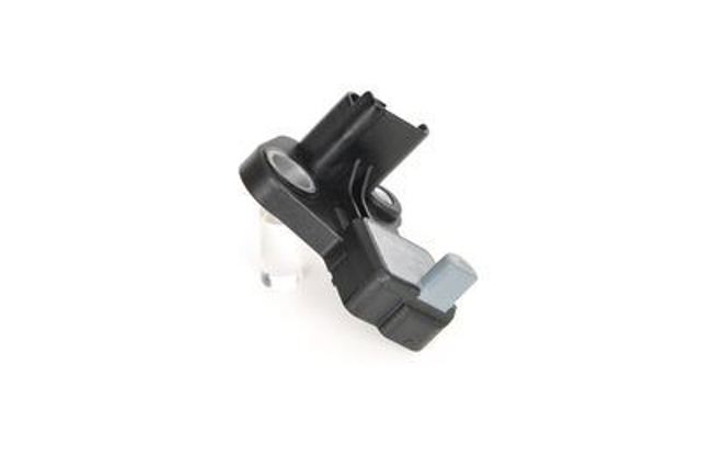 Купить 986280438 Bosch Датчик оборотов коленвала