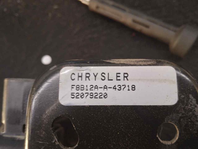  52079220 Chrysler