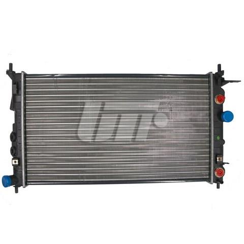 Купить R20037 Sato Tech Радиатор водяной