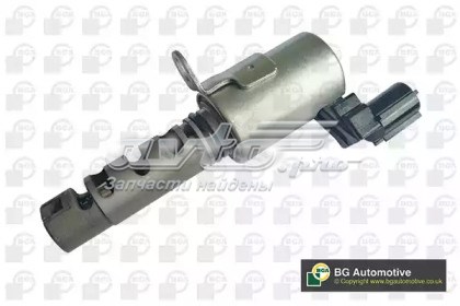 WEKR0022 Клапан регулировки давления масла WENDERW WEKR0022