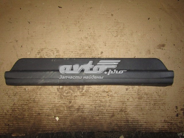 858802H0009Y Hyundai/Kia 