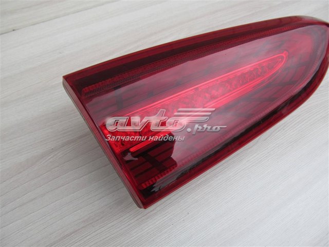 Купить 92403S1100 Hyundai/Kia 