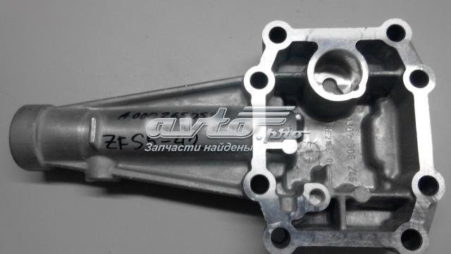 Купить 1307306246 ZF Parts 