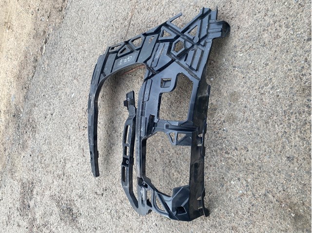  VAG 5GE807724A цена, от 208.09 USD