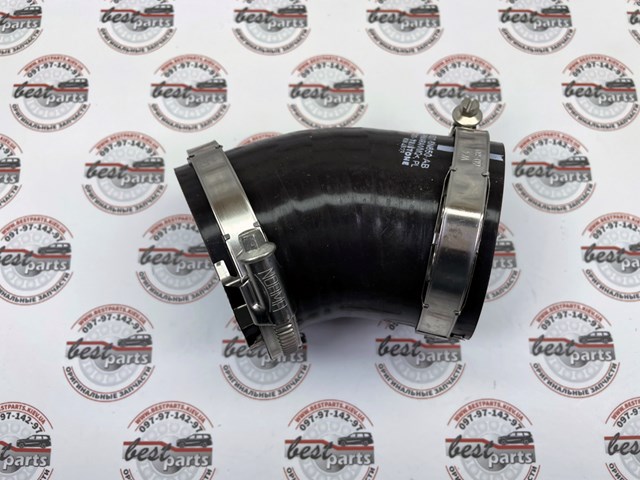 LR125605 Land Rover 