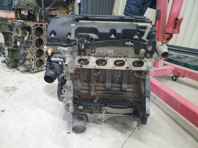  General Motors 25200149 цена, от 152.03 USD