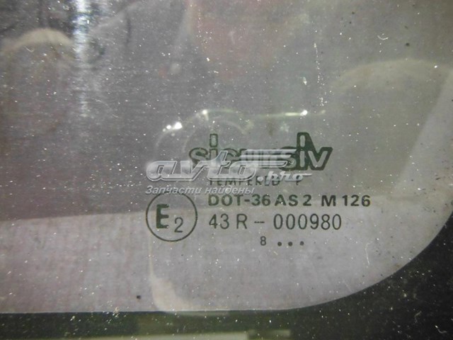  General Motors 90270812