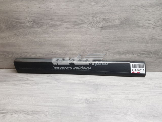 828711AA3A Nissan/Infiniti 