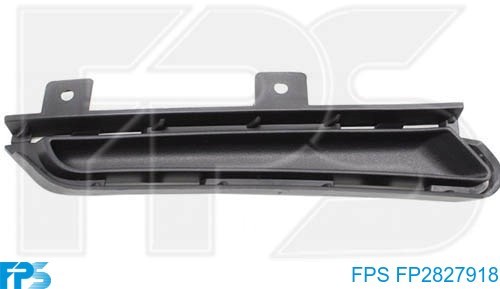  FP2827918 FPS