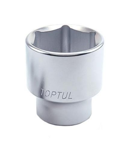 Купить BAEA2441 Toptul 