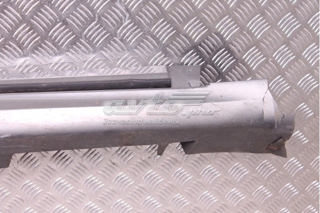  Ford DS73F10154B цена, от 101.35 USD