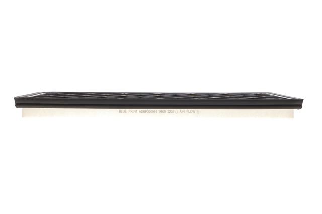 SAK165837500A Shafer Внутрисалонный фильтр