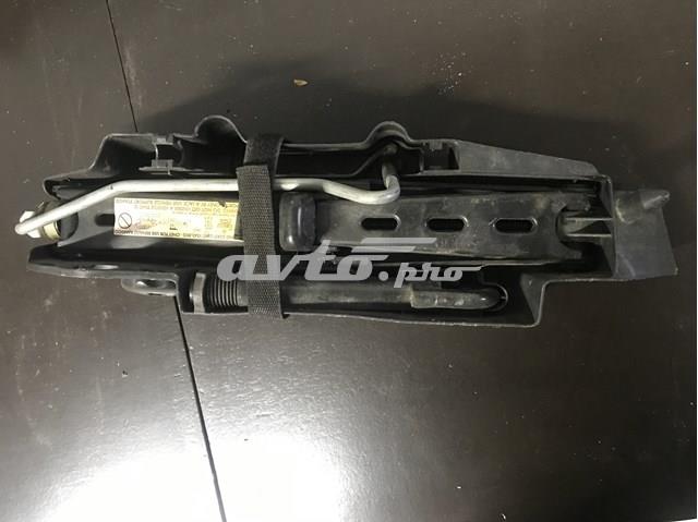  8200513623 Renault (RVI)