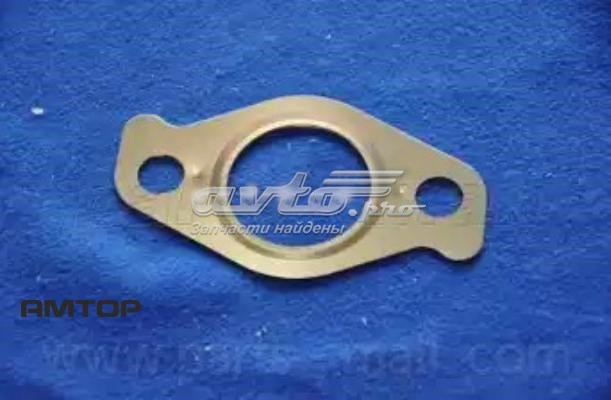 Купить P1OA008 Parts-Mall Прокладка впускного коллектора