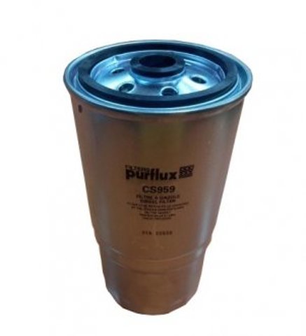 Фильтр топливный Purflux CS959