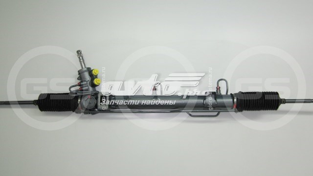 Купить 04766270AC Chrysler Рулевая рейка