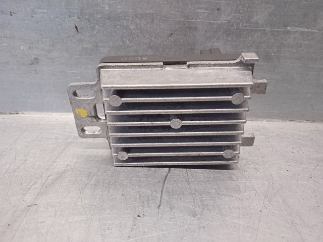 Купить 908000313 Fiat/Alfa/Lancia 