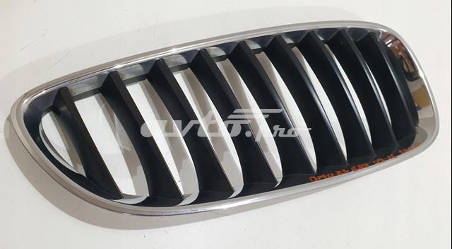 Купить 40502055 BMW 
