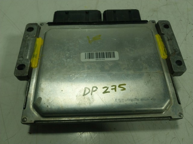  Peugeot/Citroen 1659552580 цена, от  USD