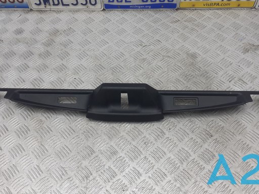  BMW 51497205814