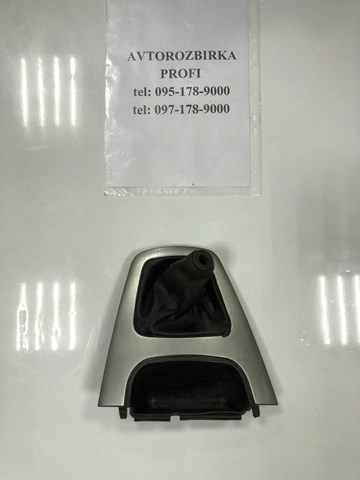 Купить 846512E500 Hyundai/Kia 