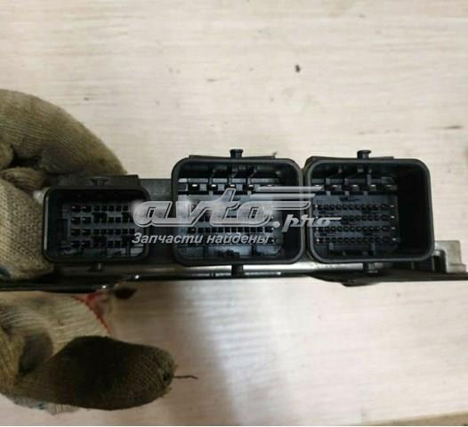  Peugeot/Citroen 1608354180 цена, от 255.98 USD