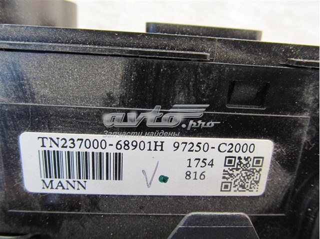  97250C2000 Hyundai/Kia