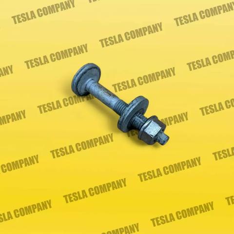  Tesla 104440625C