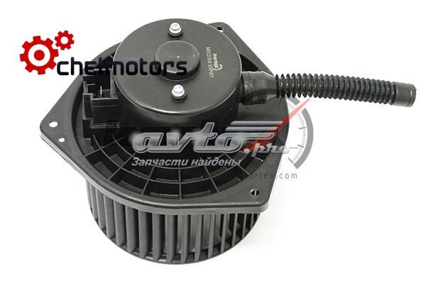 Мотор вентилятора печки (отопителя салона) Kortex KHF067 цена, от 86.19 USD