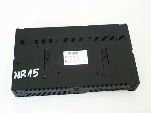  Mercedes 2215454932 цена, от 95.02 USD