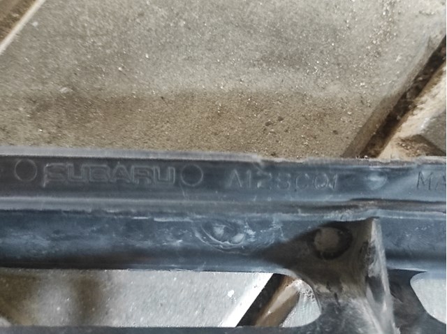  Subaru A12SC01 цена, от 8.47 USD