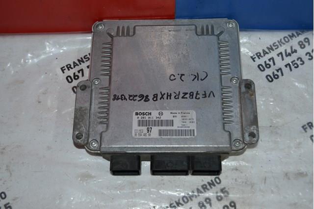  9659440280 Peugeot/Citroen