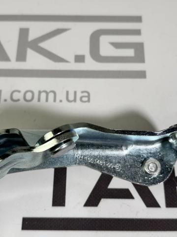  Tesla 166739800B цена, от 38.01 USD