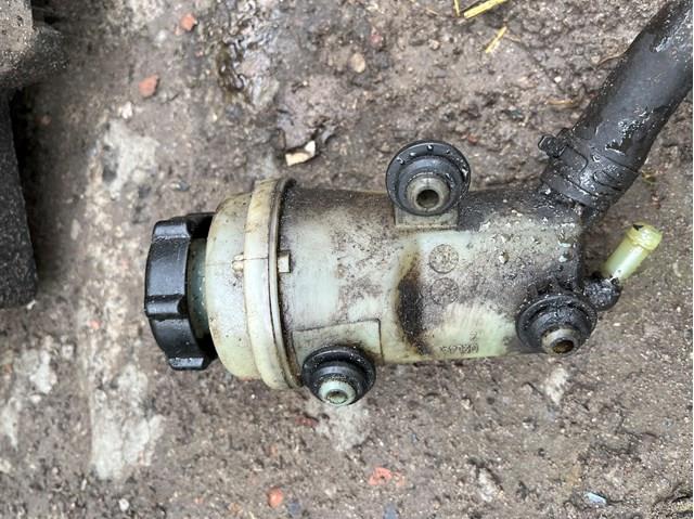  Ford 98AG3R700AH цена, от 278.75 UAH
