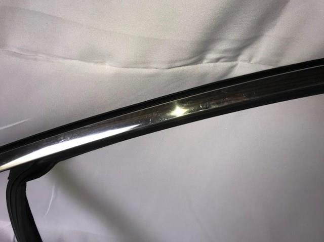  Ford LJ6Z7821597B цена, от 25.42 USD