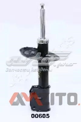 MM-00605 Japan Parts amortecedor dianteiro