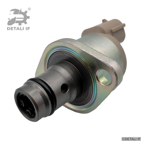 ТНВД DF15248 Detali IF
