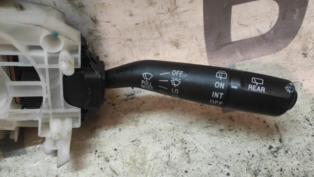 Купить 83114SA031 Subaru 