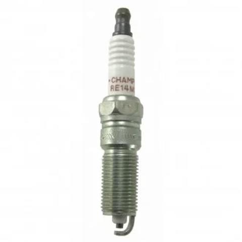 Свеча Champion 470