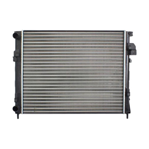 Купить R20015 Sato Tech Радиатор водяной