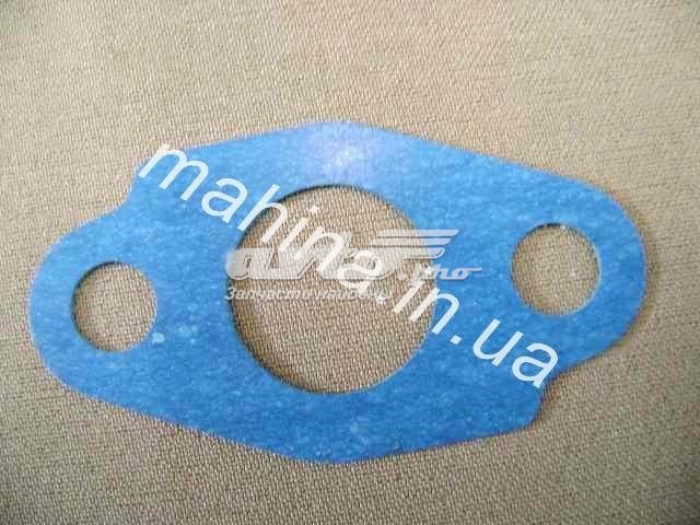 Купить SMD183240 Great Wall 