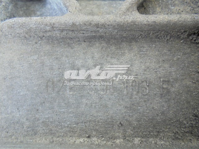 Купить HLH VAG 