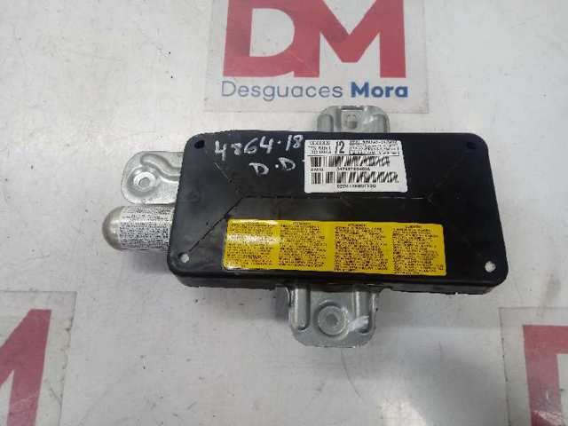 347037234038 BMW 