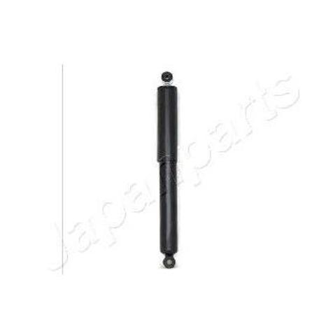 Амортизатор задний JAPANPARTS MM00999